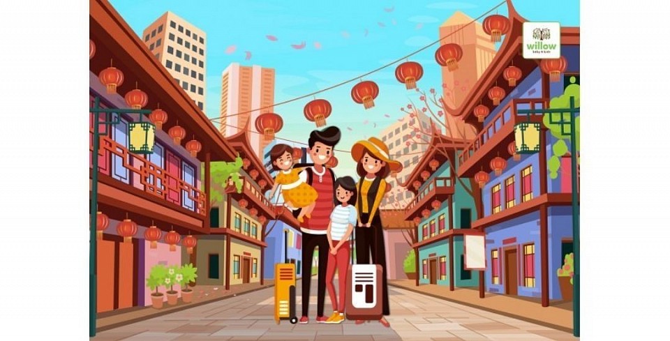 Rental Mobil Plus driver bandung, sewa mobil+sopir bandung, rental mobil + supir murah bandung, sewa mobil dengan driver, sewa mobil bandung dengan driver, sewa mobil harian+ sopir bandung, rental mobil wisata bandung + driver, sewa mobil keluarga+ driver bandung, sewa mobil bandung harga terjangkau + sopir, rental mobil lembang + driver, sewa mobil+ sopir ciwidey, rental mobil+ driver stasiun bandung, Sewa mobil bandara+ driver, Sewa mobil murah plus driver, sewa mobil plus sopir, Travel BandungTour Bandung,Paket Wisata Bandung,Tempat Wisata Bandung,Wisata Alam Bandung,Kuliner Bandung,Hotel Murah di Bandung,Bandung City TourAgen Travel BandungTour Guide BandungRental mobil murah di bandung, city tour bandung, rental mobil  dan driver, paket tour murah di bandung, paket wisata murah di bandung, wisata viral di bandung, sewa mobil plus driver murah, sewa mobil plus driver terdekat, pesan travel 24 jam, pesan travel door to door, wisata di bandung dengan harga murah dan menyenangkan, sewa mobil plus driver termurah di bandung, rental mobil plus driver terdekat, rental mobil terdekat, rental mobil, rental mobil bandung, rental mobil di bandung dengan supir, rental mobil di bandung terbaik, rental mobil di bandung plus supir, alamat rental mobil di bandung, rental mobil di bandung dengan sopir, rekomendasi rental mobil di bandung, tarif rental mobil di bandung, rental mobil di bandung murah, wisata terbaru di bandung, tempat wisata terbaru di bandung, wisata terbaru di bandung 2024, objek wisata terbaru di bandung, rental mobil plus driver di bandungrental mobil di bandung plus supirrental mobil plus driverrental mobil di bandung dengan supirrental mobil untuk driver online bandungrental mobil + driverrental mobil bandung dengan supirrental mobil plus supirbos rental mobilrental mobil khusus driver onlineharga sewa mobil plus supir di jakartasewa mobil plus supir bandungrental mobil driver onlinept rental mobil di jakartasewa mobil plus driverhs rental mobilhs rent car bandungrental mobil 6 jam, rwisata terbaru di bandungwisata terbaru di bandungwisata terbaru di bandung 2024wisata terbaru di bandunganwisata terbaru di bandung 2023tempat wisata terbaru di bandung 2024rekomendasi tempat wisata terbaru di bandungdestinasi wisata terbaru di bandungwisata terbaru di lembang bandungwisata anak terbaru di bandungwisata kuliner terbaru di bandungwisata hotel terbaru di bandungwisata anak di bandung terbaru 2023wisata alam di bandung terbaruwisata terbaru di bandungan semarangwisata terbaru di banda acehwisata bandung di atas awantempat wisata terbaru di bandungtempat wisata terbaru di bandung 2023wisata di bandung baratwisata di bandung bragawisata di bandung ciwideywisata di bandung cikolewisata terbaru di ciwideywisata terbaru di ciater subangtempat wisata terbaru di ciwideywisata di bandung dekat stasiunwisata di bandung dekat masjid al jabbarwisata di bandung dagowisata di bandung dan harga tiket masuktempat wisata terbaru di dago bandungwisata bandung terbaru hitswisata di bandung foto terbalikwisata bandung farmhousetempat wisata terbaru di lembang bandungwisata di bandung gratiswisata di bandung garutwisata terbaru di garutwisata terbaru di guciwisata di bandung hitswisata bandung terbaru instagramablewisata di bandung jawa baratwisata terbaru di jawa baratjalan wisata bandungtempat wisata terbaru di kota bandungwisata di bandung kotawisata di bandung kotanyawisata di bandung kawah putihwisata di bandung kids friendlywisata di bandung kawahwisata di bandung kidulwisata di bandung kopiwisata di bandung lembangwisata terbaru di lembangwisata baru di bandung lembangwisata terbaru di bandar lampungwisata bandung terbaru lembangwisata di bandung murahwisata di bandung malam hariwisata di bandung murah meriahwisata terbaru di malang batuwisata di bandung newwisata terbaru di banyumasterbaru di bandungobjek wisata terbaru di bandungwahana terbaru di bandungwisata di bandung pangalenganwisata di bandung paling murahwisata terbaru di pangalenganwisata terbaru di pangandaranpt wisata dewawisata pabrik di bandungpt wisatapreneur daring indonesiapt wisata kawan abadipabrik di bandung yang bisa dikunjungiwisata di bandung ramah anakwisata terbaru di rembangrekreasi terbaru di bandungwisata di bandung selatanwisata di bandung selatan ciwideywisata terbaru di subangwisata di bandung timurwisata di bandung terpopulertempat wisata di bandung terbaru untuk anakwisata di bandung untuk anakwisata di bandung untuk keluargawisata di bandung utarawisata di bandung untuk study tourwisata di bandung untuk honeymoonwisata bandung terbaru untuk anakwisata di bandung viralwisata di bandung view bagustempat wisata anak terbaru di bandungwisata di bandung yang lagi hitswisata di bandung yang lagi viralwisata di bandung yang baguswisata di bandung yang murahwisata di bandung yang dekat stasiunwisata di bandung yang ramah anakwisata di bandung yang baruwisata di bandung yang hitswisata di bandung yang satu arahwisata di bandung yang paling murahtempat wisata di bandung terbaru 2023wisata 1 hari di bandungpaket wisata 1 hari di bandungbandung 1 hariwisata terbaru bandung 2023wisata di bandung 2023wisata bandung 2 hari 1 malam3 tempat wisata di bandungwisata bandung 3 hari 2 malampaket wisata bandung 3 hari 2 malamt4 wisata bandungpaket wisata bandung 4 hari 3 malam5 tempat wisata di bandung7 tempat wisata di bandung, rekomendasi wisata di bandungrekomendasi wisata di bandunganrekomendasi wisata di bandung yang murahrekomendasi wisata di bandung kotarekomendasi wisata keluarga di bandungrekomendasi tempat wisata anak di bandungrekomendasi hotel di bandung dekat tempat wisatarekomendasi tempat wisata di lembang bandungrekomendasi tempat wisata di kota bandungrekomendasi tempat wisata di bandung yang murahrekomendasi tempat wisata alam di bandungrekomendasi wisata murah di bandungrekomendasi wisata alam bandungrekomendasi wisata anak bandungrekomendasi wisata alam bandung utararekomendasi wisata bandung murahwisata rekomendasi di bandungrekomendasi wisata alam di bandungrekomendasi wisata baru di bandungrekomendasi wisata bandung untuk anakrekomendasi wisata bandunganrekomendasi wisata ciwidey bandungrekomendasi wisata di ciwideyrekomendasi tempat wisata di ciwideyrekomendasi tempat wisata di bandung dago pakarrekomendasi wisata dan penginapan di bandungrekomendasi tempat wisata di bandung untuk anakrekomendasi tempat wisata di bandungrekomendasi tempat wisata gratis di bandungrekomendasi wisata di garutwisata recommended di bandungrekomendasi wisata di jawa baratrekomendasi tempat wisata di jawa baratrekomendasi tempat wisata di bandung kotarekomendasi wisata kuliner bandungrekomendasi wisata keluarga bandungrekomendasi wisata di kota bandungrekomendasi wisata kuliner di bandungrekomendasi tempat rekreasi di bandungrekomendasi wisata di lembang bandungrekomendasi wisata di lembangrekomendasi tempat wisata di lembangrekomendasi wisata malam bandungrekomendasi tempat wisata bandung murahrekomendasi wisata bandung yang murahrekomendasi tempat wisata malam di bandungtempat wisata rekomendasi di bandungrekomendasi destinasi wisata di bandungrekomendasi wisata pangalengan bandungrekomendasi wisata di pangalenganrekomendasi wisata bandung ramah anakrekomendasi wisata ramah anak di bandungrekomendasi wisata dekat stasiun bandungrekomendasi wisata bandung terbarurekomendasi tempat wisata di bandung untuk keluargarekomendasi tempat wisata murah di bandungtempat rekomendasi wisata di bandungrekomendasi tempat wisata keluarga di bandungrekomendasi tempat wisata terbaru di bandungwisata bandung rekomendasirekomendasi destinasi wisata bandung10 tempat wisata di bandung yang wajib dikunjungirekomendasi wisata bandung 2023rekomendasi wisata bandung 20243 tempat wisata di bandungwisata bandung recommended5 rekomendasi tempat wisata di bandungpaket wisata bandung 5 hari 4 malam5 tempat wisata di bandung7 tempat wisata di bandungwisata rekomendasi bandung, city tour bandungcity tour bandung 1 haribus city tour bandungpaket city tour bandungbandung city tour itinerarytempat city tour di bandungcity tour bandung kemana sajacitibank bandung asia afrikacity tour amsterdamcity tour by baby joggerbandung city tour buscity tour bus bandungcity tour murah bandung, jalan pesantren, cigadung, bandung, jawa baratlembang rental mobil city tour, kayuambon, bandung barat, jawa baratcity tour bandar lampungbandung city tourcity tour, jalan mahoni, lagadar, bandung, jawa baratcity tour di balicity tour denpasarcity tour edinburghcity tour guidecity guidescity hatchback bekas bandungcity tour hong kongcity tour berapa jamcity tour, jalan mahoni, lagadar, bandung, jawa barat, indonesiacity tour in bangkok thailandcity tour in pariscity tour johor bahrucity tour 2 baby joggercity tour, jalan mahoni, lagadar, kec. margaasih, bandung, jawa baratcity tour kuala lumpurcity tour kota bandungkl city tourkl city bus tourcity tour los angelescity tour lampungcity tour, jalan mahoni, lagadar, margaasih, bandung, jawa baratcity tour munichcity tour manchestercity on tourmunchen city tourcity tour new yorkbandros (bandung tour on bus) bandung city photoscity tour, jalan mahoni, lagadar, bandung, provinsi jawa baratcity tour parispt city trans utamacity tour, jalan mahoni, lagadar, bandung, jawa barat, republik indonesiacity tour bangkokcity tour riyadhcity tour switzerlandcity tour stroller baby joggercity tour banyuwangimy tours bandungzurich city tourcity tour bali 1 haritour bandung 1 haritour bandung 3h2mcity tour, jalan mahoni, lagadar, bandung, jawa barat 40216paket tour bandung 4 hari 3 malamtour bandung 4 hari 3 malam, rental mobil di bndungrental mobil di bandungrental mobil di bandung terbaikrental mobil di bandung timurrental mobil di bandung antar jemputharga rental mobil di bandungcontoh kwitansi rental mobil di bandungperusahaan rental mobil di bandungtempat rental mobil di bandungdaftar nama rental mobil di bandungbisnis rental mobil di bandungrental mobil di bandung plus supirrental mobil di bandung lepas kuncirental mobil bandung antapanirental mobil bandung akishinorental mobil alphard bandungrental mobil arcamanik bandungrental mobil abigail bandungrental mobil new avanza bandungmobil rental avanza bandungrental mobil di bandung murahrental mobil di bandung dengan supirrental mobil bandung baratrental mobil bandung bulananrental mobil bandung bandararental mobil box bandungrental mobil bastian bandungrental mobil banjaran bandungrental mobil brio bandungrental mobil batujajar bandung baratrental mobil bmw bandungrental mobil bogor bandungbos rental mobilrental mobil di cibiru bandungrental mobil di ciparay bandungrental mobil bandung cabang pemuda jaya makmurrental mobil bandung cihampelasrental mobil bandung cipagantirental mobil cibiru bandungrental mobil cijagra bandungrental mobil cijerah bandungrental mobil cipadung bandungrental mobil cililin bandungrental mobil bandung dekat stasiunrental mobil bandung dagorental mobil jakarta bandung dengan supirrental mobil dipatiukur bandungdaftar rental mobil murah di bandungdaftar harga rental mobil murah di bandungrental mobil jakarta drop bandungharga sewa mobil di bandung dengan supirrental mobil bandung elfrental mobil fortuner di bandungrental mobil bandung garansindorental mobil di garutrental mobil di grabrental mobil gegerkalongrental mobil bandung harianrental mobil hiace bandungrental mobil hiace bandung lepas kuncirental mobil hrv bandungrental mobil setengah hari bandungrental mobil soekarno hatta bandungharga rental mobil wisata di bandungharga rental motor mobil di bandungharga rental mobil pengantin di bandungharga rental mobil bandung lepas kuncirental mobil innova bandungrental mobil in bandunginfo rental mobil bandungrental mobil di jakarta bandungrental mobil bandung jakartarental mobil bandung jakarta murahrental mobil kabupaten bandung jawa baratrental mobil murah bandung jawa baratrental mobil jazz di bandungrental mobil bandung 24 jamrental mobil 18 jam bandungrental mobil 24 jam di bandungrental mobil bandung ke bandara soekarno hattarental mobil bandung ke jakartarental mobil bandung kotarental mobil bandung klatenrental mobil di ciparay kab bandungrental mobil kopo bandungrental mobil kabupaten bandungrental mobil kiaracondong bandungrental mobil bandung lepas kunci 24 jamrental mobil bandung lepas kunci murahrental mobil bandung lembangrental mobil luxio bandungrental mobil lebaran bandungrental mobil matic bandung lepas kunciloker di rental mobil bandungrental mobil di lembangrental mobil bandung murahrental mobil bandung murah 24 jam lepas kuncirental mobil bandung magelangrental mobil mewah bandungrental mobil matic bandungrental mobil mingguan bandungrental mobil bandung onlinerental mobil taksi online bandungrental mobil bandung pangandaranrental mobil bandung pasteurrental mobil bandung pick uprental mobil pengantin bandungrental mobil premium bandungrental mobil pengantin di bandungrental mobil daerah pajajaran bandungpt rental mobil di jakartarental mobil bandung dengan supirrental mobil bandung reviewrental mobil margahayu raya bandungrental mobil innova reborn bandungrental mobil bandung + supir murahrental mobil bandung selatanrental mobil stasiun bandungrental mobil jakarta bandung supirrental mobil setiabudi bandungrental mobil sport bandungrental mobil sarijadi bandungrental mobil sukajadi bandungrental mobil dekat stasiun bandunghs rental mobilhs rent car bandunghs rental bandungrental mobil bandung terdekatrental mobil bandung timurrental mobil bandung tanpa supirrental mobil bandung timur lepas kuncirental mobil bandung terpercayarental mobil turangga bandungrental mobil tangerang bandungtempat rental mobil murah di bandungrental mobil bandung untuk ke luar kotausaha rental mobil di bandungrental mobil pick up bandungrental mobil bandung kota bandung ulasanrental mobil pick up bandung baratrental mobil pick up di bandungrental mobil varisa bandungrental mobil wedding bandungrental mobil one way bandungrental mobil di wates kulon progorental mobil bandung 12 jamharga rental mobil bandung murah 24 jamsewa mobil di bandung 24 jamrental mobil 4x4 bandungrental mobil 6 jamsewa mobil bandung 6 jam, Paket Liburan BandungDestinasi Wisata BandungTransportasi di BandungPenginapan BandungWisata Keluarga di BandungTour Bandung MurahWisata Belanja BandungOutbond di BandungWisata Edukasi BandungRental Mobil Bandung,Sewa mobil Bandung,Rental mobil Bandung,Mobil sewaan Bandung,Harga sewa mobil Bandung,Penyewaan mobil Bandung,Rental kendaraan Bandung,Sewa mobil MPV Bandung,Rental mobil SUV Bandung,Sewa mobil sedan Bandung,Mobil sewa city car Bandung,Sewa mobil keluarga Bandung,Sewa mobil Bandung pusat,Rental mobil Bandung timur,Sewa mobil Bandung barat,Mobil sewaan Bandung selatan,Penyewaan mobil dekat Bandara Husein Sastranegara Bandung, Penyewaan Mobil Dekat Area Lembang, Penyewaan Mobil Dekat Area Dago, Penyewaan Mobil Dekat Stasiun Bandung, Penyewaan Mobil Dekat Stasiun Kereta Cepat,Sewa mobil wisata Bandung,Rental mobil untuk acara Bandung,Sewa mobil pernikahan Bandung,Mobil sewaan untuk bisnis Bandung,Sewa mobil harian Bandung,Rental mobil mingguan Bandung,Sewa mobil bulanan Bandung,Penyewaan mobil dengan driver Bandung,Rental mobil tanpa driver Bandung,Sewa mobil murah di Bandung,Rental mobil terpercaya Bandung,Tempat sewa mobil Bandung yang aman,Promo sewa mobil Bandung,sewa mobil plus driver di bandungsewa mobil plus supir bandungsewa mobil plus driversewa mobil di bandung dengan supirsewa mobil di bandung dengan sopirrental mobil di bandung plus supirharga sewa mobil plus supir di jakartaharga sewa mobil di bandung dengan supirsewa mobil ke bandung dengan supirsewa mobil + driverrental mobil plus driverg trans sewa mobil malang murahtarif sewa mobil plus sopirharga sewa mobil plus sopirrental mobil bandung dengan supir murahrental mobil + drivercv driver bdgsewa mobil driver bandungsewa mobil plus supirsewa mobil bandung 6 jam.Sewa Mobil Plus Driver.Rental Mobil dengan Sopir.Sewa Mobil Harian dengan Driver.Jasa Sewa Mobil dan Sopir.Sewa Mobil Mewah Plus Driver.Rental Mobil untuk Perjalanan Jauh dengan Driver.Layanan Sewa Mobil dan Driver Profesional.Sewa Mobil Murah plus Sopir