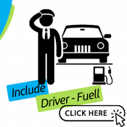 Layanan Door To Door