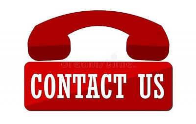 Contact Us