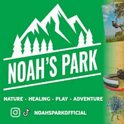 Noah Park